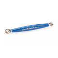 Ключ д/спиць Park Tool SW-13 для колісних систем MAVIC® 6-SPLINE