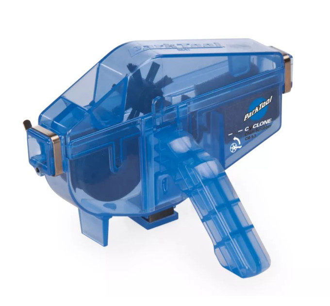 Ланцюжок Park Tool CM-5.3