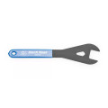 Ключ конусний Park Tool SCW-23 професійний, 23mm