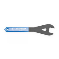 Ключ конусний Park Tool SCW-23 професійний, 23mm
