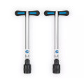 Инструмент Park Tool FFG-2 для рихтовки дропаутов рам и вилок