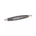 Ключ д/спиц Park Tool SW-9 двухсторонний 0.127"/3.23mm и 0.136"/3.45mm