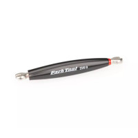 Ключ д/спиць Park Tool SW-9 двосторонній 0.127"/3.23mm та 0.136"/3.45mm
