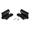 Комплект сальників Park Tool #468G під затискачі - для затискачів під PCS-1, PCS-2 із затискачами 100-1C, 100-1CA та 100-2C