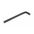 Ключ шестигранник Park Tool HR-15, 15mm
