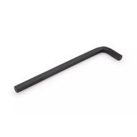 Ключ шестигранник Park Tool HR-15, 15mm