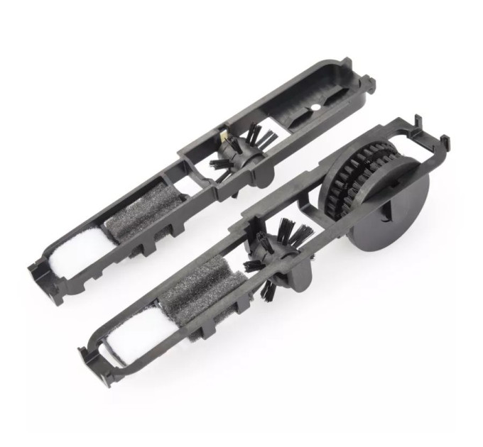 Змінна щітка та валик Park Tool RBS-25 для CM-25