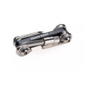 Мультитул Park Tool IB-1 I-Beam 3/4/5/6/8, викрутка