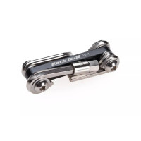 Мультитул Park Tool IB-1 I-Beam 3/4/5/6/8, викрутка
