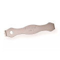 Ключ Park Tool CNW-2 для знятий/устану бонок передніх зірок