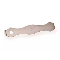 Ключ Park Tool CNW-2 для знятий/устану бонок передніх зірок