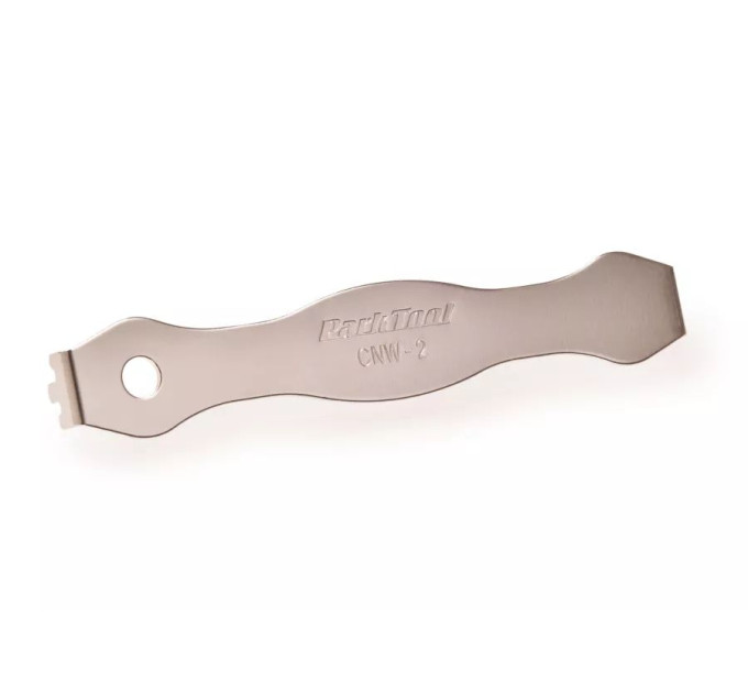 Ключ Park Tool CNW-2 для знятий/устану бонок передніх зірок