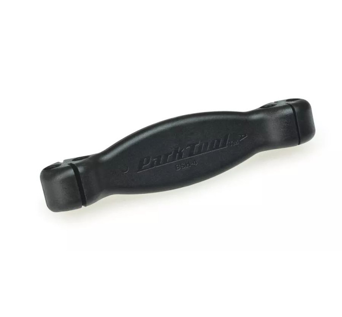 Утримувач аероспіці Park Tool BSH-4 від 0.8 до 2мм