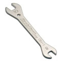 Ключ ріжковий Park Tool CBW-1 плоский 8х10мм