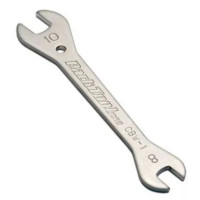 Ключ ріжковий Park Tool CBW-1 плоский 8х10мм