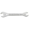 Ключ рожковый Park Tool CBW-4 плоский 9х11мм