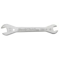 Ключ ріжковий Park Tool CBW-4 плоский 9х11мм