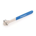 Ключ знімання. болтів каретки Park Tool CCW-5, 14mm головка, 8mm шестигранник