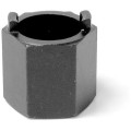 Знімач тріщотки Park Tool FR-2 Sun Tour® під 2 шліци (25мм)