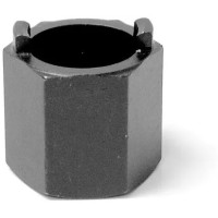 Знімач тріщотки Park Tool FR-2 Sun Tour® під 2 шліци (25мм)
