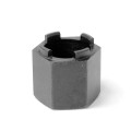 Знімач тріщотки Park Tool FR-3 Sun Tour® під 4 шліци (24мм)