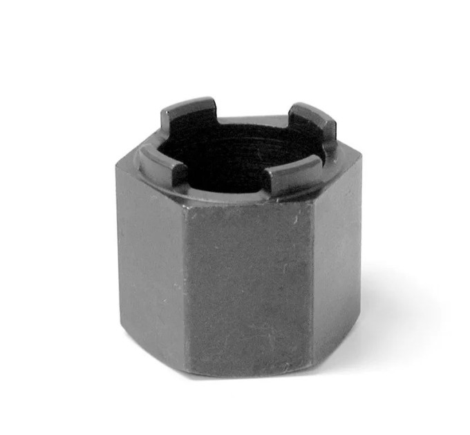 Знімач тріщотки Park Tool FR-3 Sun Tour® під 4 шліци (24мм)
