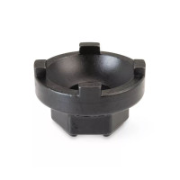 Знімач тріщатки Park Tool FR-6 для BMX фривілів 1.37 x 24 TPI, 4 шліци (40мм)