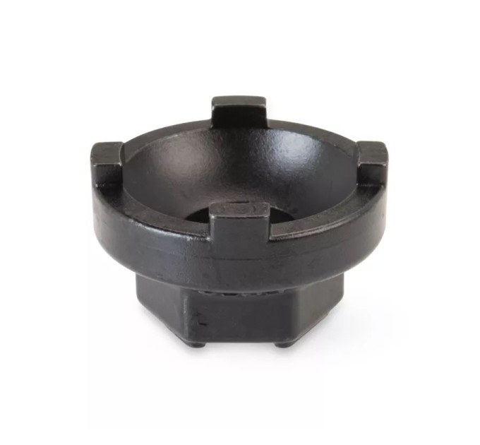 Съемник трещётки Park Tool FR-6 для BMX фривилов 1.37 x 24 TPI, 4 шлица (40мм)