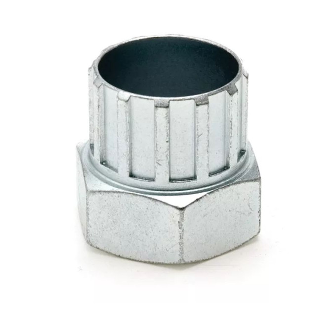 Знімач тріскачки Park Tool FR-7 Falcon®