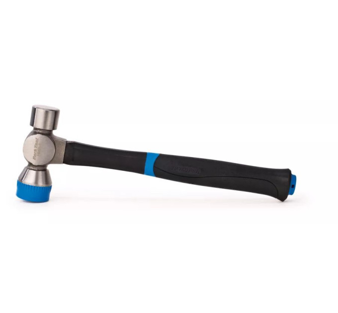 Молоток Park Tool HMR-4 21oz