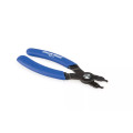 Щипці Park Tool MLP-1.2 для вичавки головної ланки ланцюга