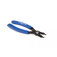 Щипці Park Tool MLP-1.2 для вичавки головної ланки ланцюга
