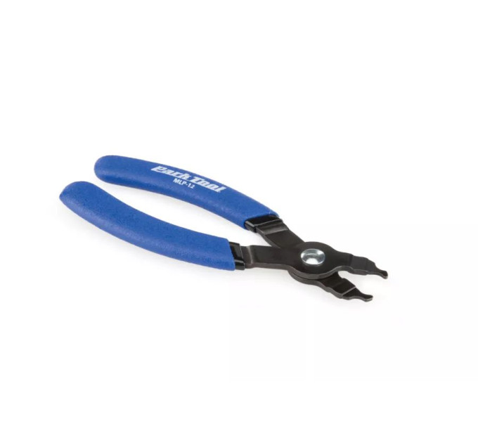 Щипці Park Tool MLP-1.2 для вичавки головної ланки ланцюга
