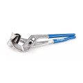 Щипці посадкові Park Tool PTS-1 для покришок