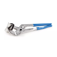 Щипці посадкові Park Tool PTS-1 для покришок