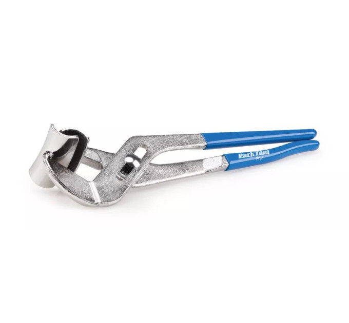 Щипці посадкові Park Tool PTS-1 для покришок