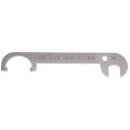 Ключ Park Tool OBW-3 для налаштування кліщових гальм 14мм + регулювальник пружини
