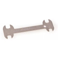 Ключ Park Tool OBW-4 для налаштування кліщових гальм 10/11/12/13мм