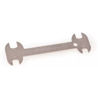 Ключ Park Tool OBW-4 для налаштування кліщових гальм 10/11/12/13мм