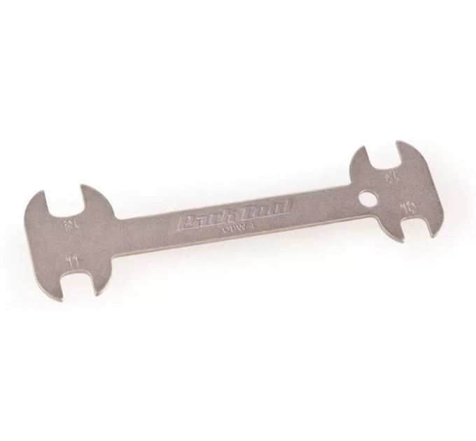 Ключ Park Tool OBW-4 для налаштування кліщових гальм 10/11/12/13мм