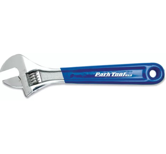 Ключ розвідний Park Tool PAW-12 12"