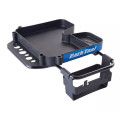 Робочий піднос Park Tool #106 для ремонтних стійок PCS-10, PCS-10.2, PCS-11, PRS-15, PRS-20 (2012 та новіший), PRS-21 (2012 і новіший), PRS-22.2, PRS-25