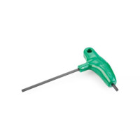 Ключ-торкс Park Tool PH-T25 з Р-рукояткою: Т25