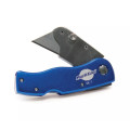 Ніж складаний Park Tool UK-1