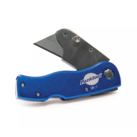 Ніж складаний Park Tool UK-1
