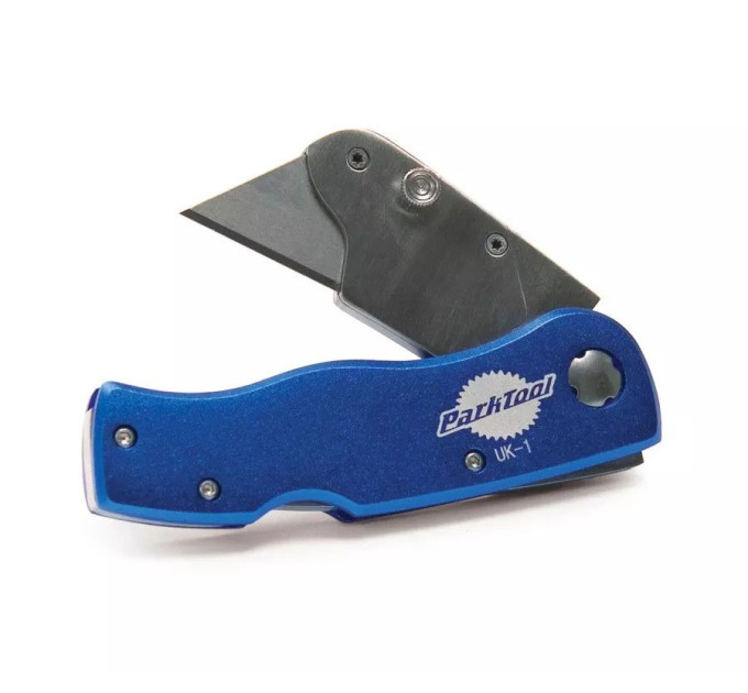 Ніж складаний Park Tool UK-1