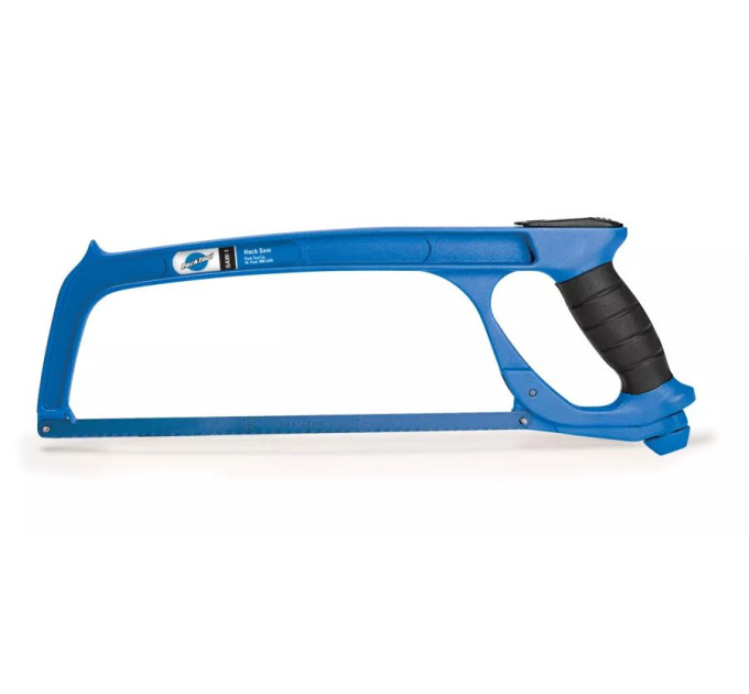 Ножівка Park Tool SAW-1