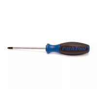 Викрутка Park Tool SD-2 Phillips 2