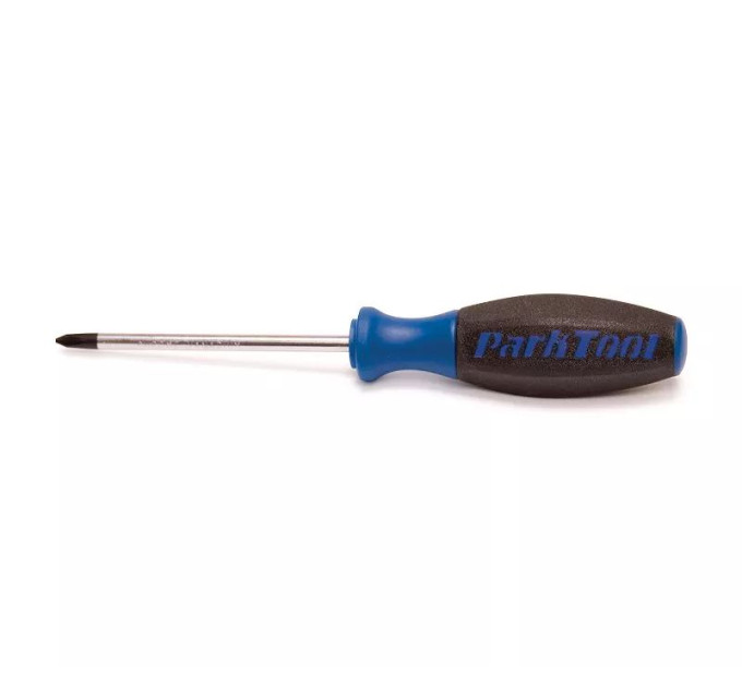 Викрутка Park Tool SD-2 Phillips 2
