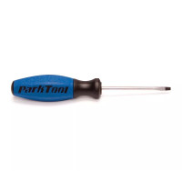 Викрутка Park Tool SD-3 Flat Blade 3мм